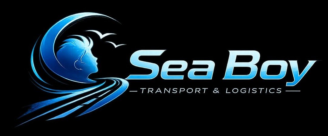 Sea Boy AB